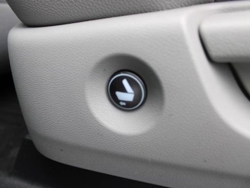Used 2021 Honda Pilot Special Edition image 41