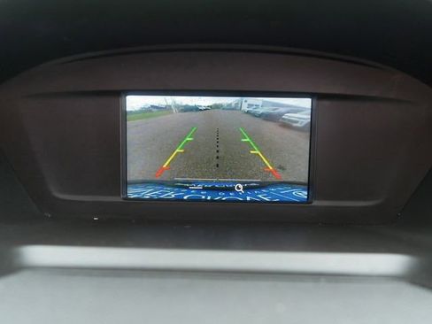 Used 2018 Ford Escape SE AWD/4WD image 32