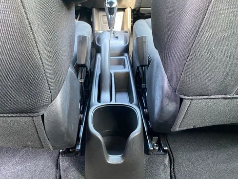 Used 2021 Chevrolet Spark LS image 66