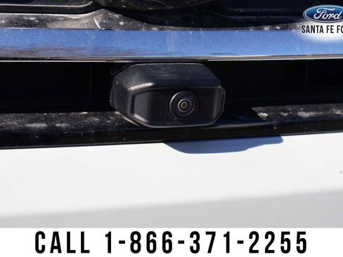 Used 2023 Volkswagen Atlas Cross Sport SEL Premium R-Line image 7