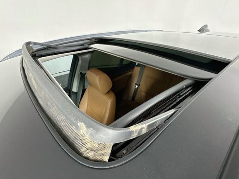 Used 2016 BMW X3 sDrive28i RWD image 21