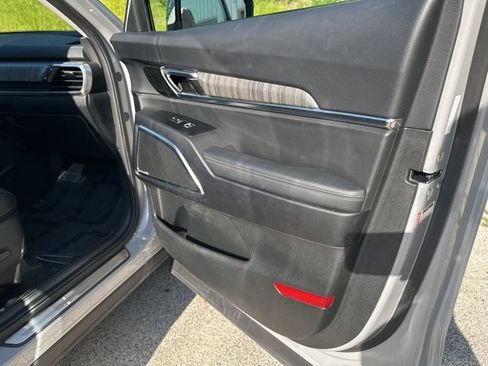 Used 2023 Kia Telluride SX AWD/4WD image 45