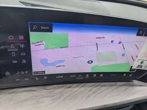 Used 2025 Audi Q5 Premium Plus w/ Premium Plus image 14