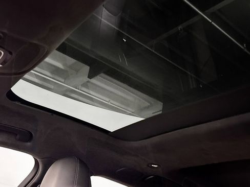 Used 2024 Audi RS 6 performance w/ Black Optic Package image 19