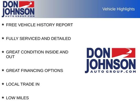 Used 2017 Nissan Titan SV AWD/4WD image 3