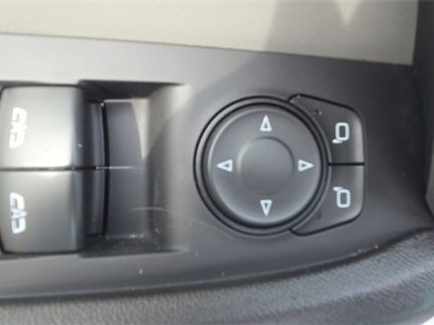 Used 2024 Chevrolet Camaro LT image 26