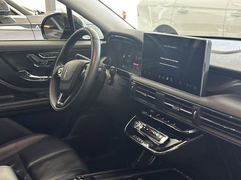 Certified 2023 Lincoln Corsair Reserve w/ Equipment Group 201A AWD/4WD image 33
