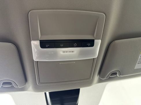 Certified 2025 Nissan Altima 2.5 S image 24