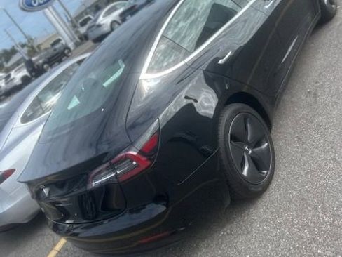Used 2018 Tesla Model 3 Long Range image 6