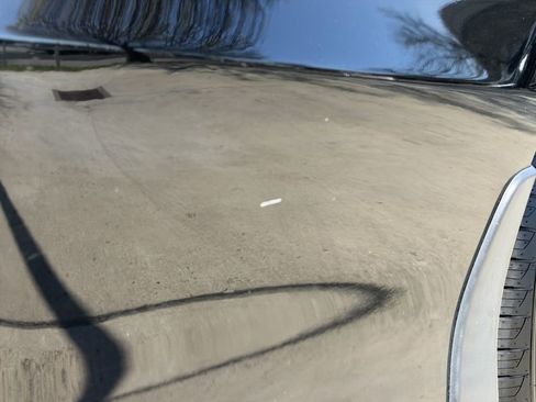 Used 2013 Honda Accord EX image 10