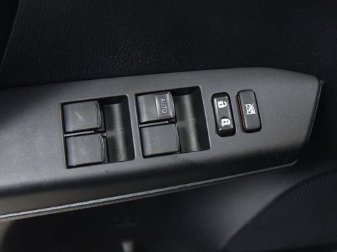 Used 2017 Toyota RAV4 LE w/ All Weather Liner Package AWD/4WD image 16