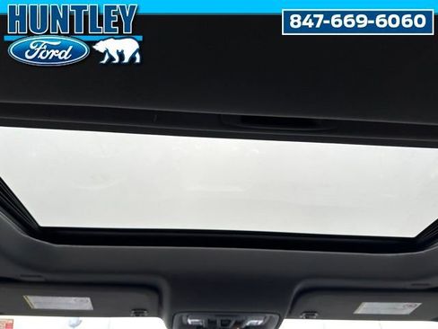 Used 2020 GMC Sierra 2500 Denali w/ Denali Ultimate Package AWD/4WD image 13