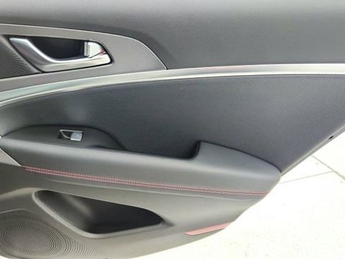 Used 2026 Genesis G70 3.3T Sport Prestige image 28