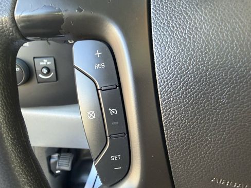 Used 2012 Chevrolet Silverado 1500 W/T AWD/4WD image 12