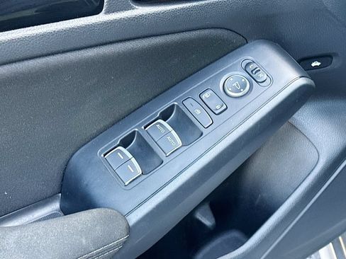 Used 2024 Honda Civic EX image 17