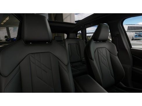 New 2026 BMW X3 xDrive30 w/ Premium Package image 11