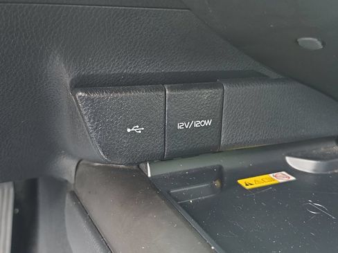 Certified 2024 Toyota Camry XSE w/ Navigation Package FWD image 21