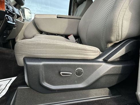 Used 2015 Ford F150 XLT w/ Equipment Group 301A Mid image 16