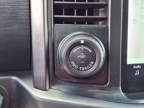 Used 2024 Ford F150 XLT w/ XLT Black Appearance Package image 29