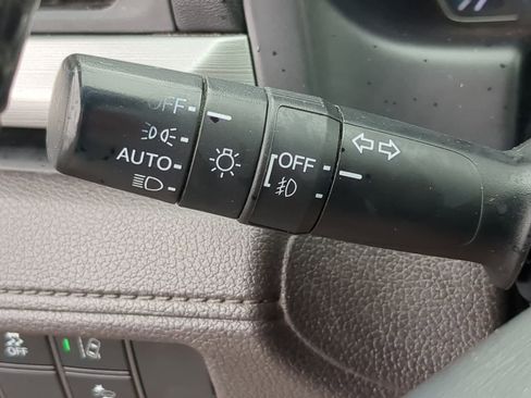 Used 2019 Honda Odyssey EX-L image 28