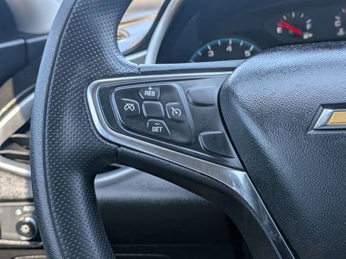 Used 2020 Chevrolet Malibu LS image 27