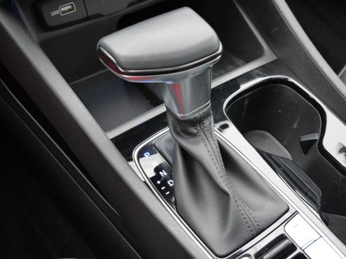 Used 2022 Hyundai Tucson SEL w/ Convenience + Premium Package image 23