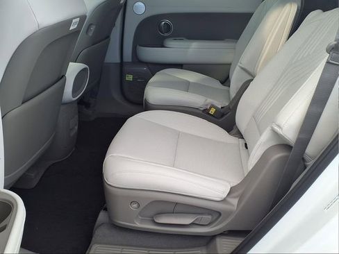 New 2026 Hyundai Palisade SEL image 13