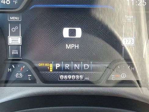 Used 2019 RAM 1500 Limited image 21