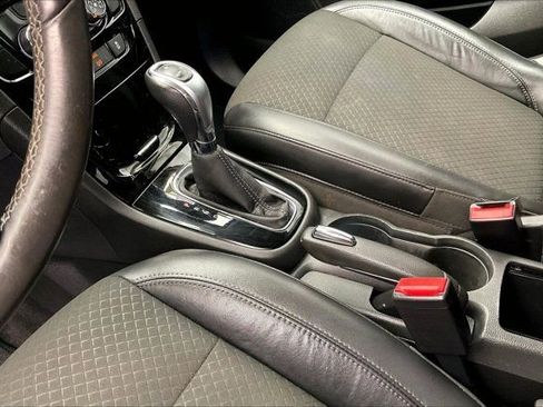 Used 2017 Buick Encore Preferred image 16