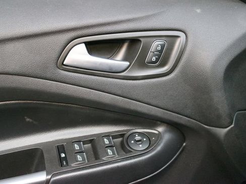 Used 2019 Ford Escape SEL AWD/4WD image 12