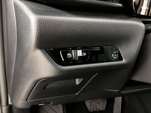 Used 2022 Lexus NX 450h+ AWD image 34