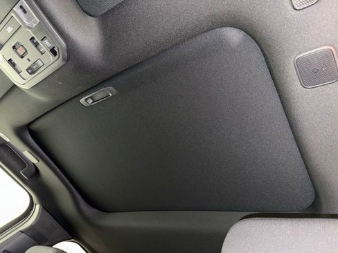 New 2026 Toyota Tacoma TRD Off-Road AWD/4WD image 18