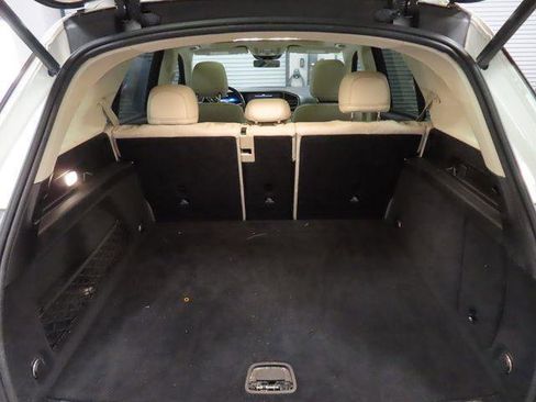 Used 2022 Mercedes-Benz GLE 350 4MATIC image 46