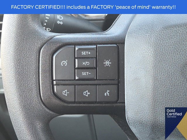 Used 2023 Ford F150 Lightning Pro AWD/4WD image 38
