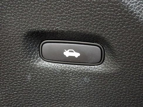 Certified 2023 Honda Civic LX image 29