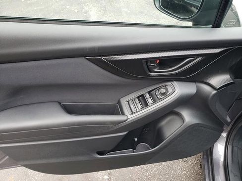 Certified 2022 Subaru Impreza 2.0i Premium image 10