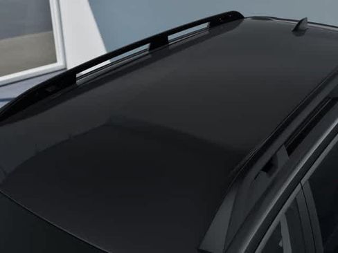 New 2026 Subaru Ascent Premium AWD/4WD image 13