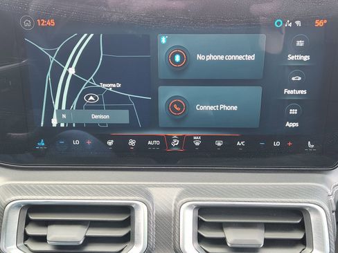 Used 2024 Ford Mustang GT Premium image 21