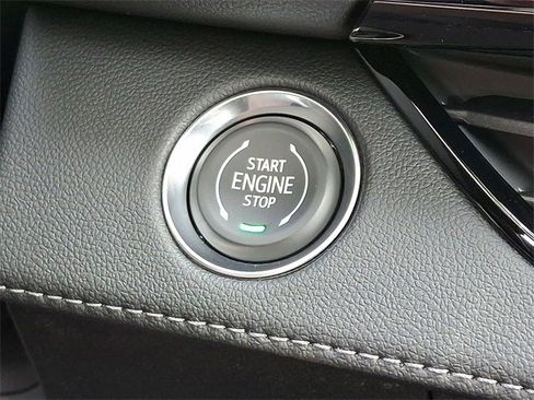 New 2026 Buick Enclave Avenir w/ Super Cruise Package image 17