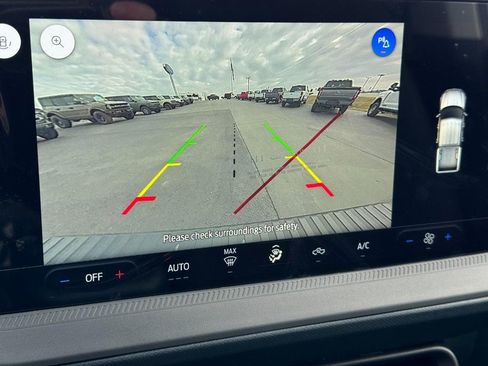 New 2026 Ford Maverick XL w/ Equipment Group 101A image 15