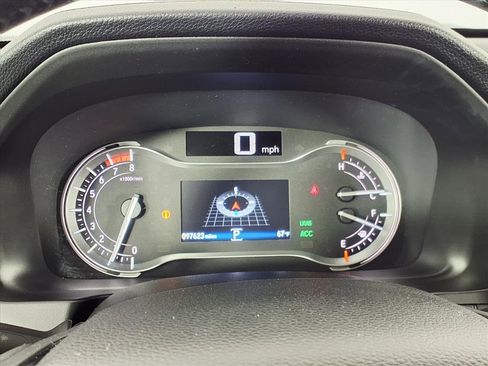 Used 2018 Honda Pilot Elite image 23