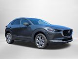 Used 2022 MAZDA CX-30 AWD 2.5 S w/ Premium Package image 2