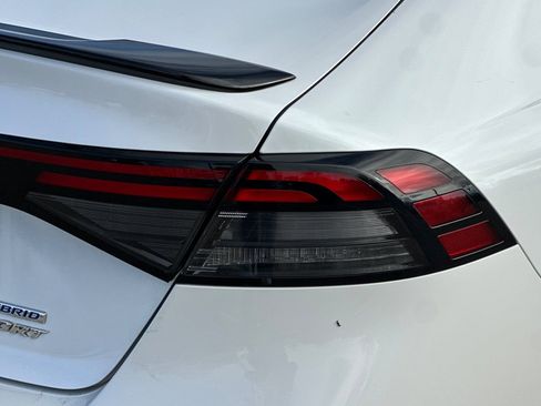 Used 2023 Honda Accord Sport image 48