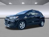 Used 2021 Chevrolet Trax LT w/ LT Convenience Package image 3