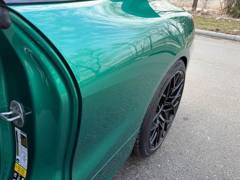 Used 2023 BMW M8 Competition w/ M Driver's Package image 18