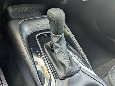 Used 2025 Toyota Corolla LE image 17