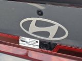 New 2025 Hyundai Elantra Sport image 5