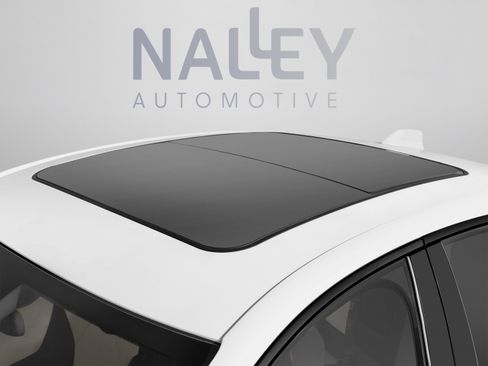 Used 2025 Cadillac CT5 Sport w/ Platinum Package RWD image 54