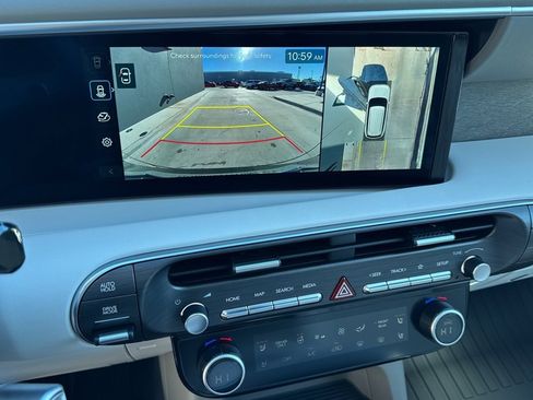 New 2026 Hyundai Palisade SEL Premium image 7