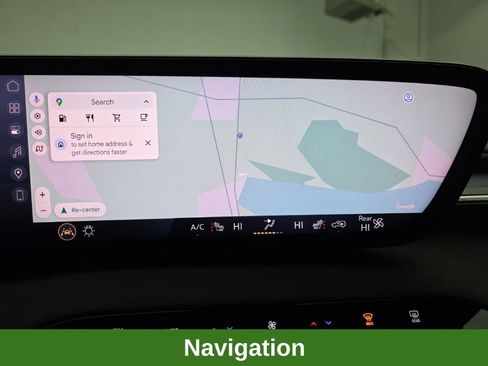 Certified 2025 Buick Enclave Sport Touring w/ Power Package image 36